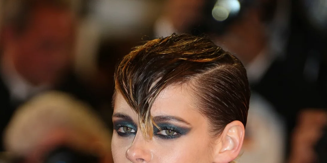 Η Kristen Stewart μιλάει για τον ρόλο της στην ταινία Spencer