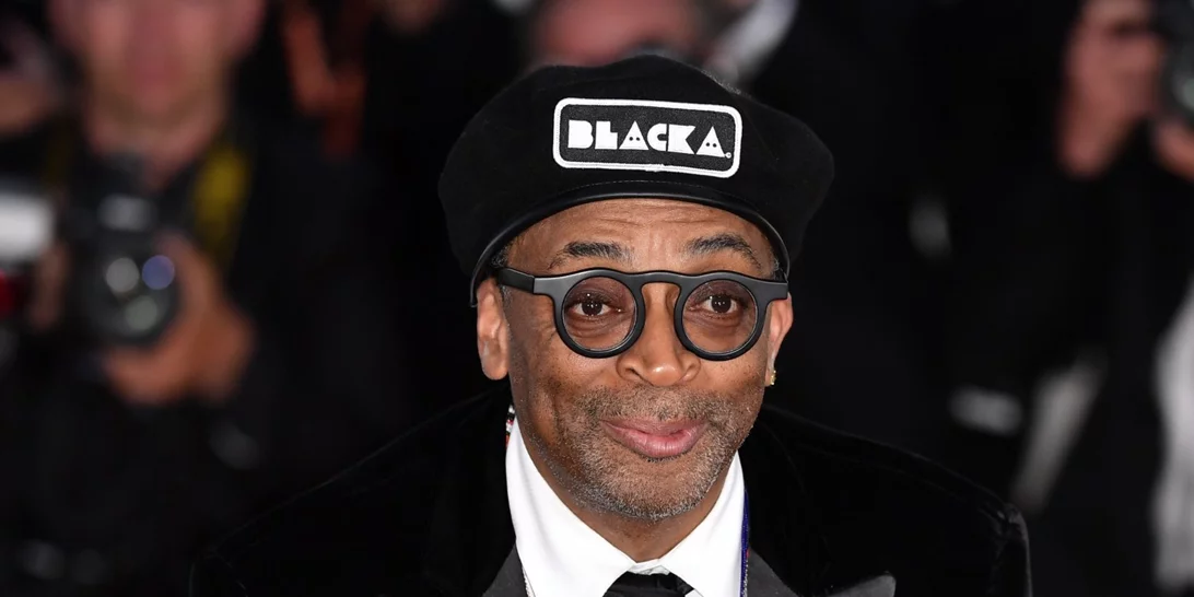 Βραβείο Cinematheque για τον Spike Lee