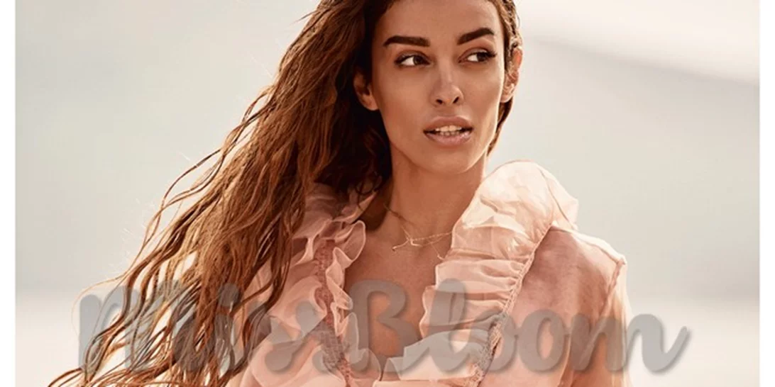 Ελένη Φουρέιρα |  Αυτό είναι το show που θα συμμετέχει φέτος!