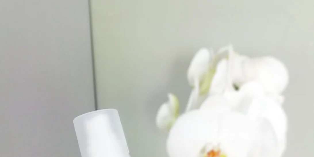 3 τυχερές κερδίζουν την Beatific City Protect d-tox face cream! (Αποτελέσματα)