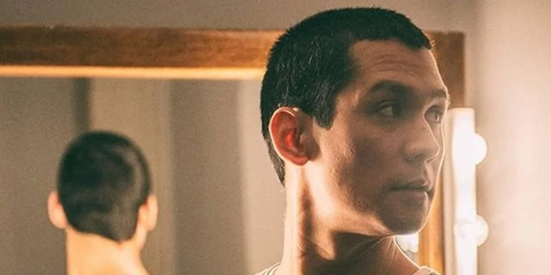 Σωτήρης Κοντιζάς | Τι έκανε με την κόρη του την Πρωτομαγιά;