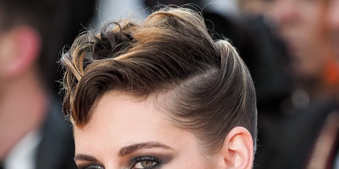 Charlie's Angels | Αυτοί είναι οι νέοι Άγγελοι του!