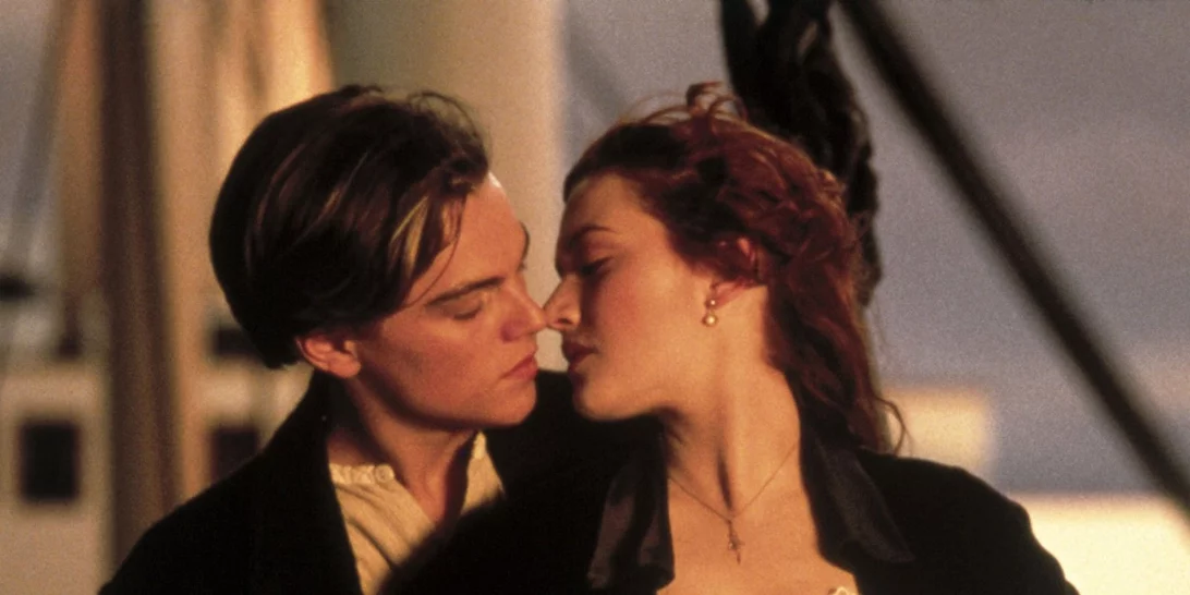 Οι λάτρεις του κινηματογράφου ψηφίζουν την κορυφαία εναρκτήρια κινηματογραφική σκηνή! Μαντεύεις ποια είναι;