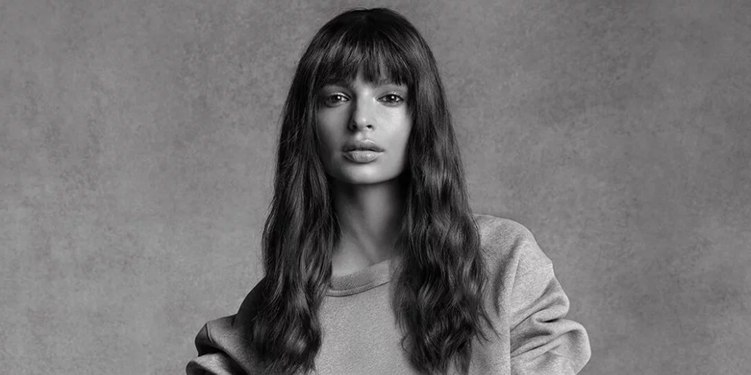 Emily Ratajkowski | Τα καλύτερα looks του διάσημου μοντέλου