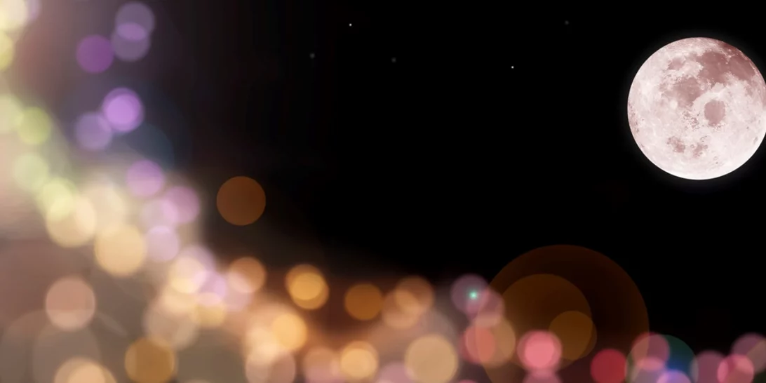 Πανσέληνος στον Τοξότη | Πώς επηρεάζει όλα τα ζώδια;