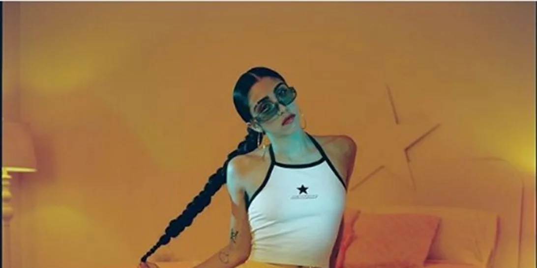 Lourdes | Η κόρη της Madonna φωτογραφίζεται και... διχάζει!