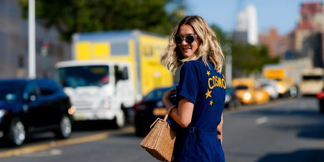 Δευτέρα: 10+1 τρόποι για να γίνει η πιο εύκολη ημέρα της εβδομάδας