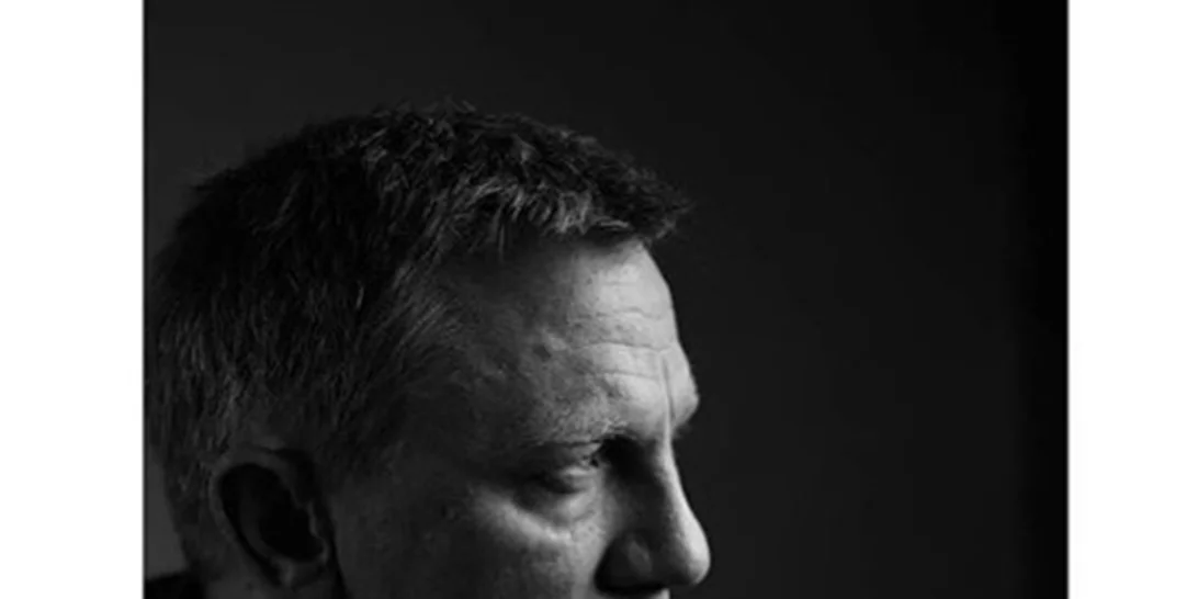 Daniel Craig | Το αστρονομικό ποσό για να ενσαρκώσει ξανά τον James Bond