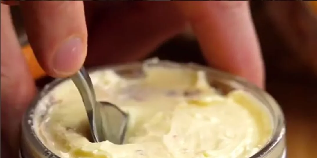 Ο διάσημος chef Alexis Gauthier μόλις παρασκεύασε το πρώτο vegan... foie gras