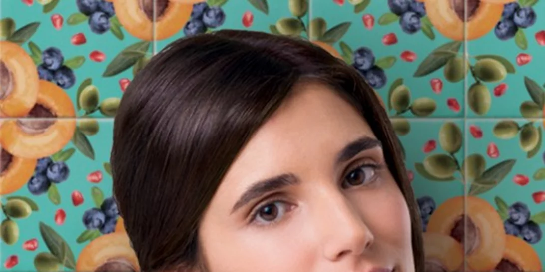 H Apivita μάς συστήνει τις νέες μάσκες προσώπου και δε θα μπορούσαν να είναι πιο τέλειες!