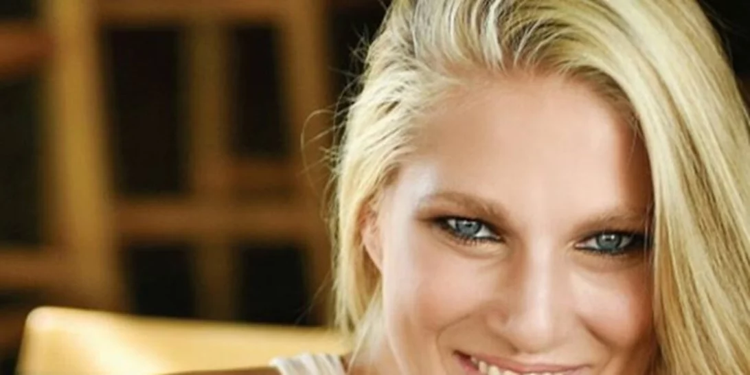 Σάρα Εσκενάζη: Το νέο επιχειρηματικό βήμα του Survivor girl!