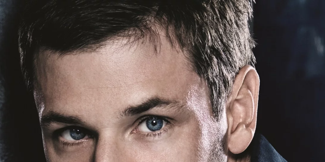 Θέλεις το αγόρι σου να μυρίζει υπέροχα; Σου έχουμε την τέλεια πρόταση!