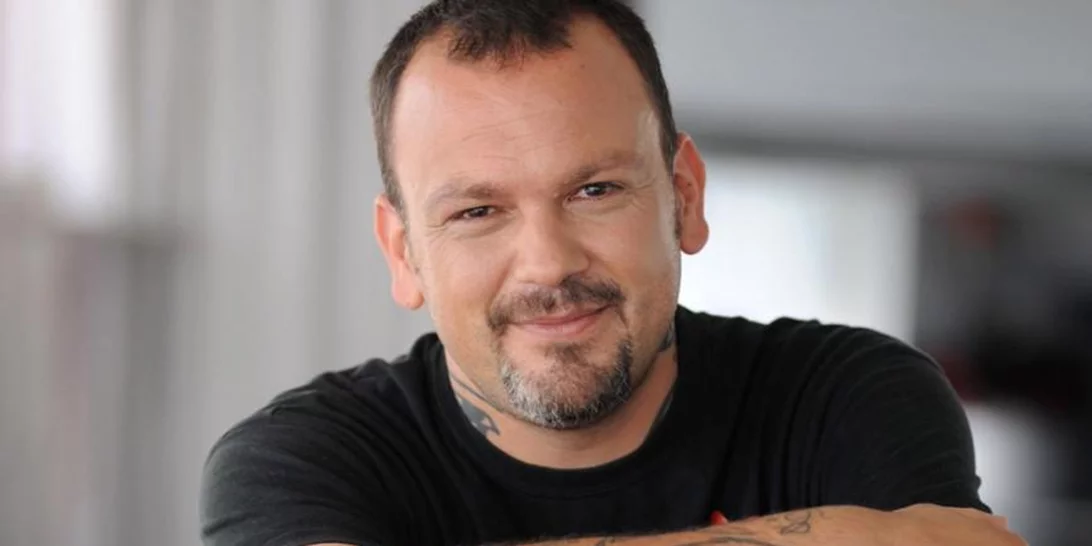 Διαγωνισμός: Έλα να μαγειρέψουμε με τις πιο “έξυπνες” ηλεκτρικές συσκευές, παρέα με τον Δημήτρη Σκαρμούτσο!