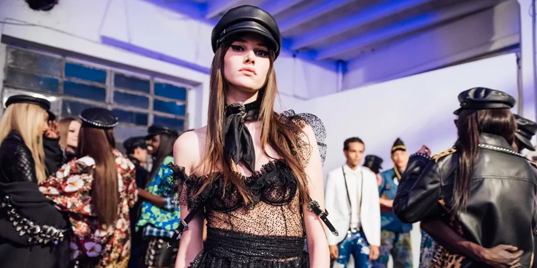 Έτσι θα κατακτήσεις το mix & match style του φετινού καλοκαιριού!