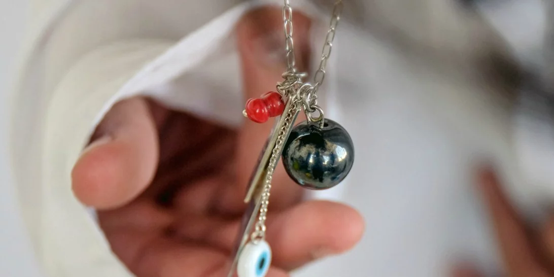 To δώρο που θέλει κάθε μητέρα, για αυτήν και το παιδί της!