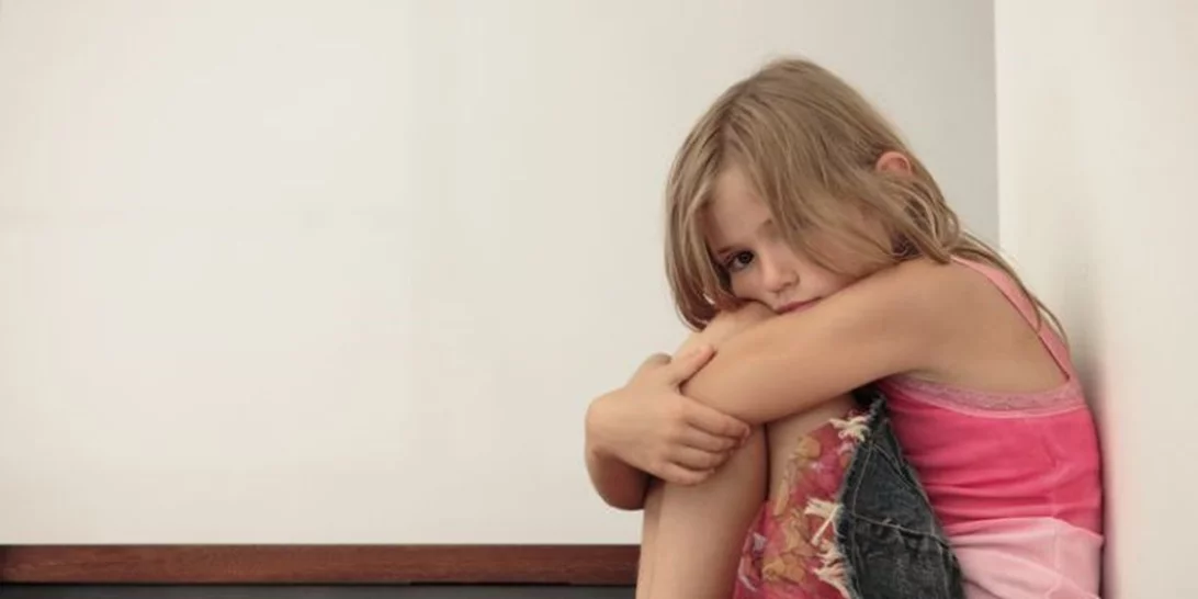 Μήπως έχεις μεγαλώσει με μια δύσκολη μητέρα; – τα 5 βασικά μοτίβα