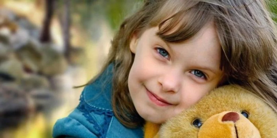 Γιατί είναι σημαντικό για το παιδί σας να σας δει να προσπαθείτε και να «ζορίζεστε»