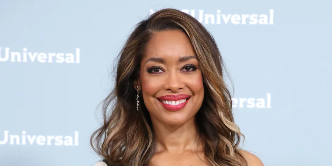 Βασιλικός Γάμος | Αυτή η διάσημη καλεσμένη επέλεξε φόρεμα Έλληνα σχεδιαστή!