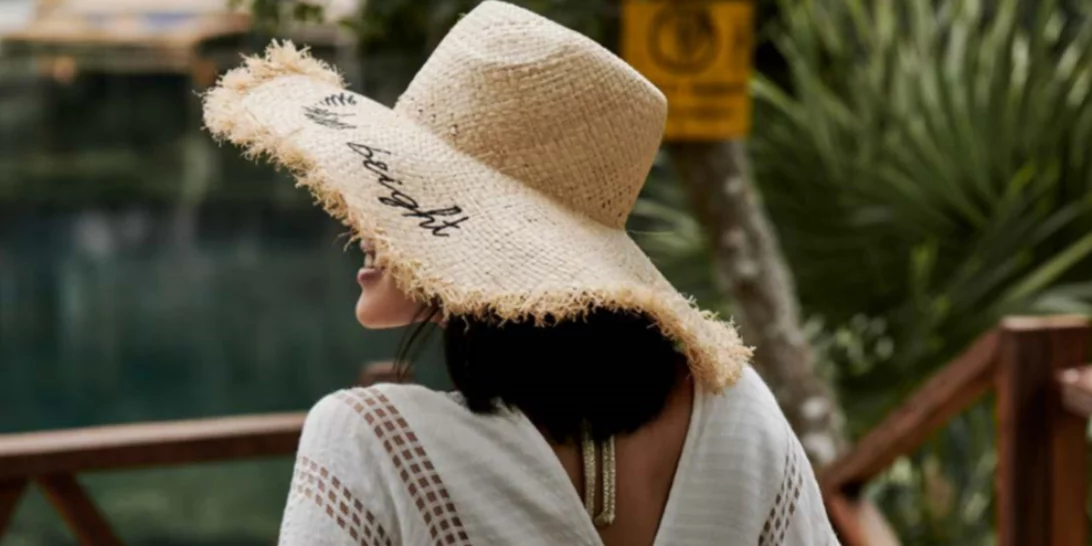 H&M Under The Sun Διαγωνισμός | Ο πιο stylish εαυτός σου ταξιδεύει στους πιο hot καλοκαιρινούς προορισμούς