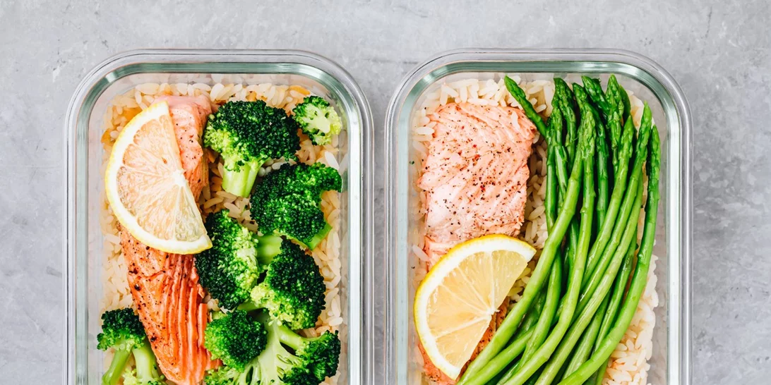 3 τρόποι να τονώσεις το σώμα σου που δεν περιλαμβάνουν δίαιτα