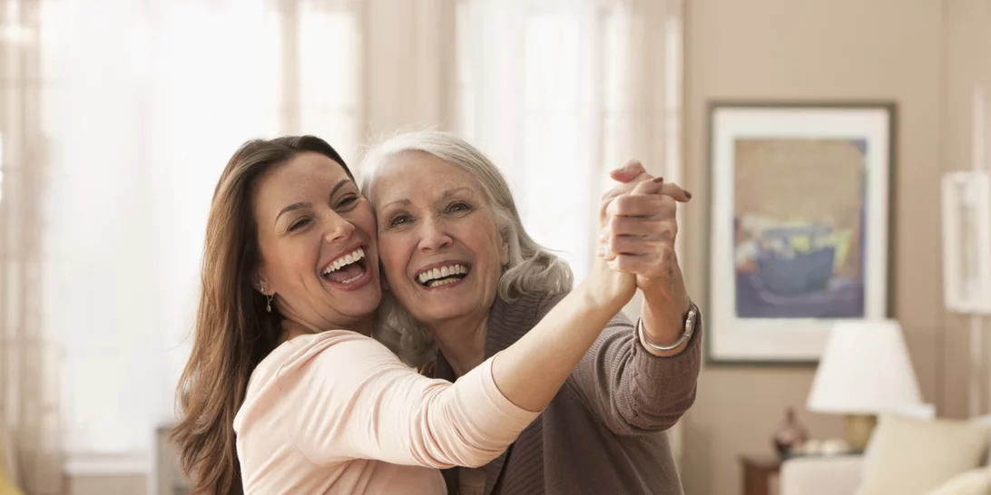 Τα καλύτερα δώρα για την μανούλα σου, με αφορμή την γιορτή της Μητέρας