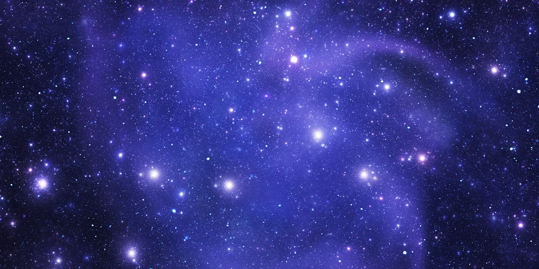 Άρης στον Υδροχόο | Πώς θα επηρεάσει όλα τα ζώδια;