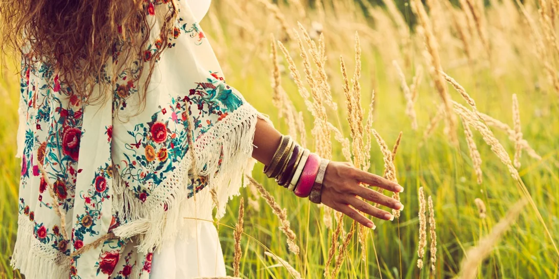 Ζώδια Μαΐου 2019 | Οι μηνιαίες προβλέψεις για κάθε ζώδιο