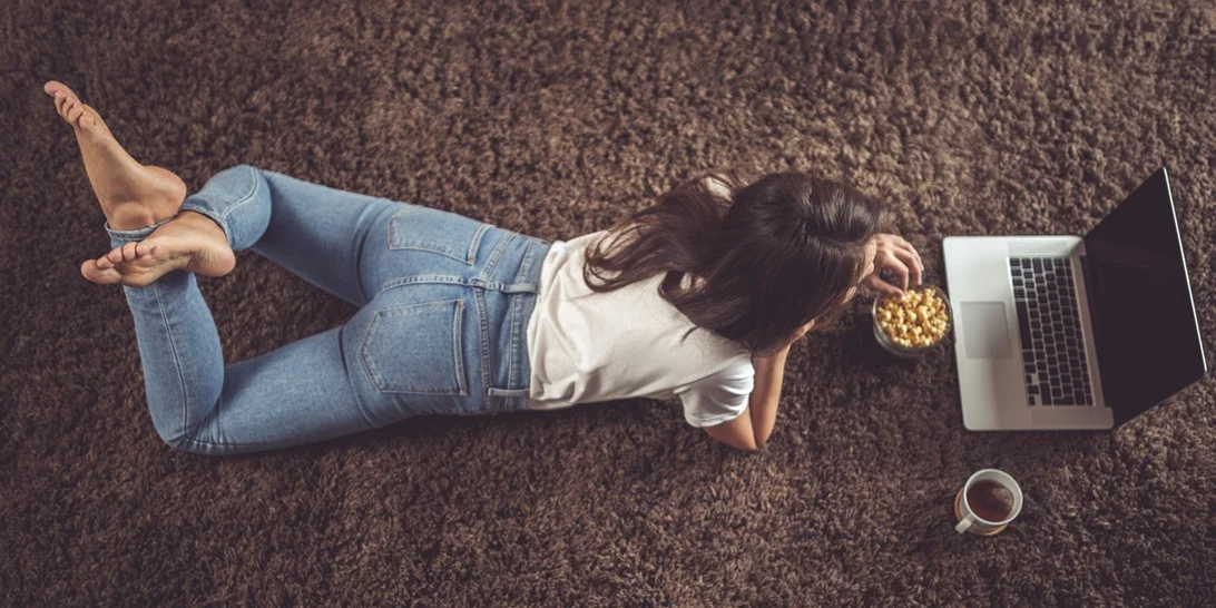 Η ειδικός εξηγεί | Πώς μοιάζουν 3 μέρες από το ιδανικό διατροφικό πρόγραμμα;