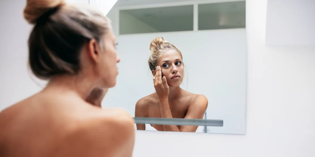 Τα 12 μυστικά ομορφιάς που δεν είχες σκεφτεί ποτέ, αλλά λειτουργούν!