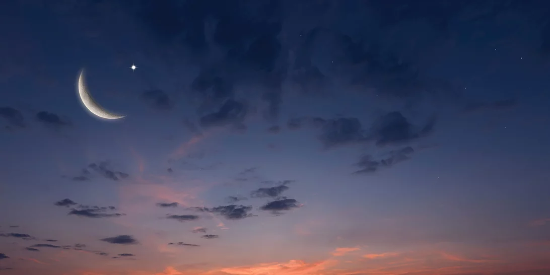 Ερμής στον Ταύρο | Πώς επηρεάζει κάθε ζώδιο;