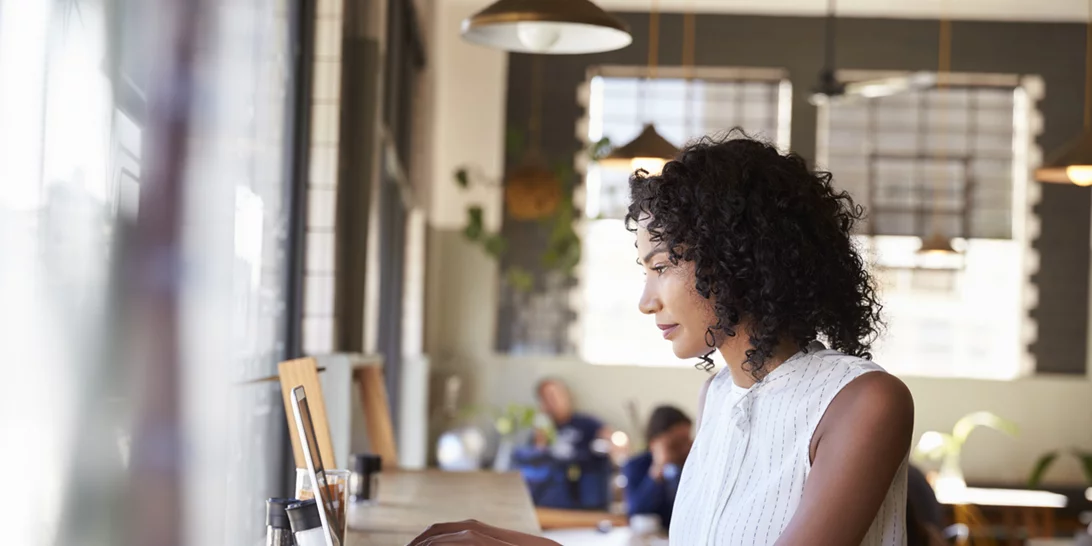 Πώς μπορείς να παίρνεις περισσότερες πρωτοβουλίες στη δουλειά
