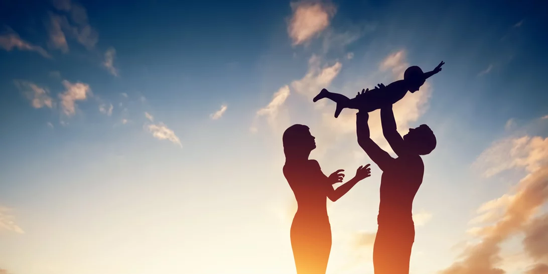 Ανάλυσέ Το | Αγάπησε άνευ όρων για να απελευθερωθείς και να απελευθερώσεις το παιδί σου