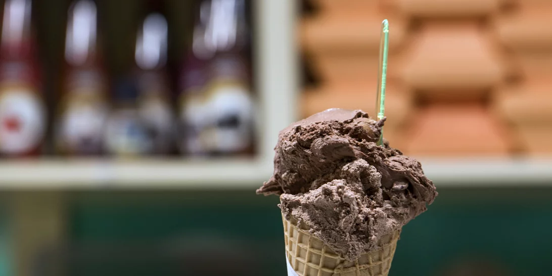 Παγωτό και δίαιτα | Πώς θα απολαμβάνεις χωρίς τύψεις το αγαπημένο γλύκισμα του καλοκαιριού
