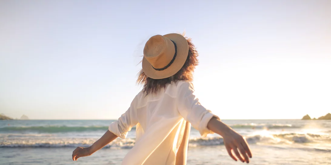 6 tips για απώλεια βάρους χωρίς να κάνεις δίαιτα