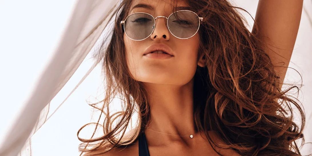 Υπάρχει ένα λάδι σώματος για κάθε μια από εμάς! Μάθε πώς θα το ανακαλύψεις