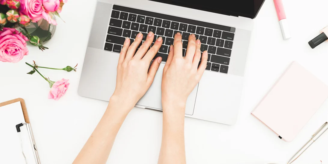 Πώς να έχω περισσότερο ελεύθερο χρόνο; 3 tips για να το πετύχεις