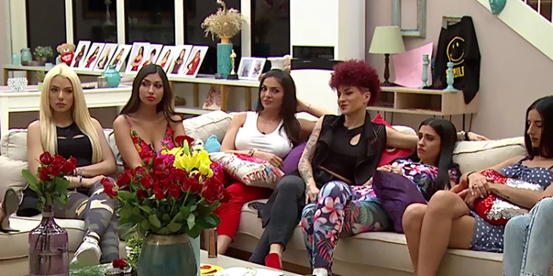 Power Of Love | Πόσα χρήματα παίρνουν οι παίκτες για κάθε εβδομάδα;