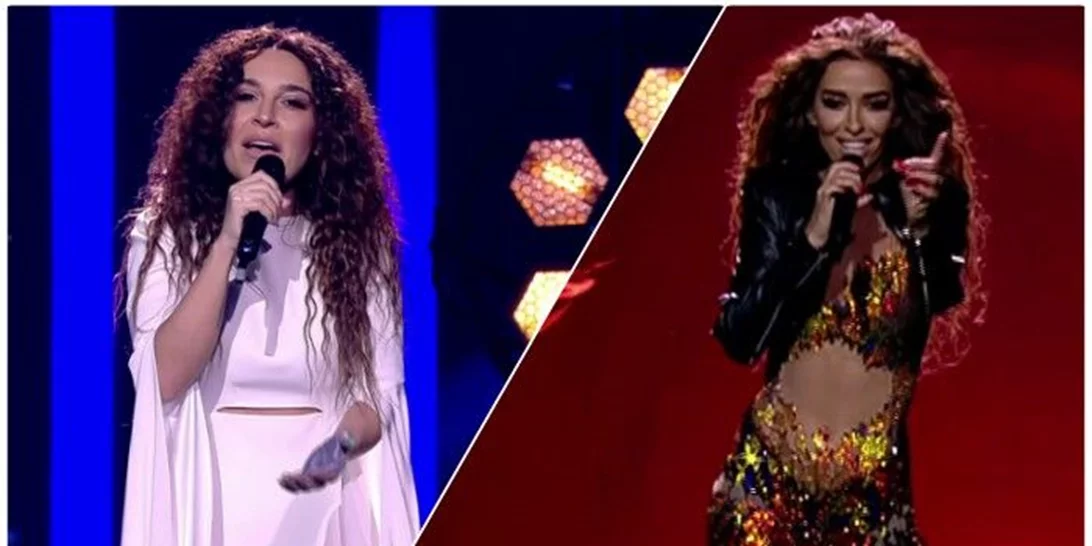 Eurovision 2018 | Η Κύπρος στον τελικό, εκτός η Ελλάδα!