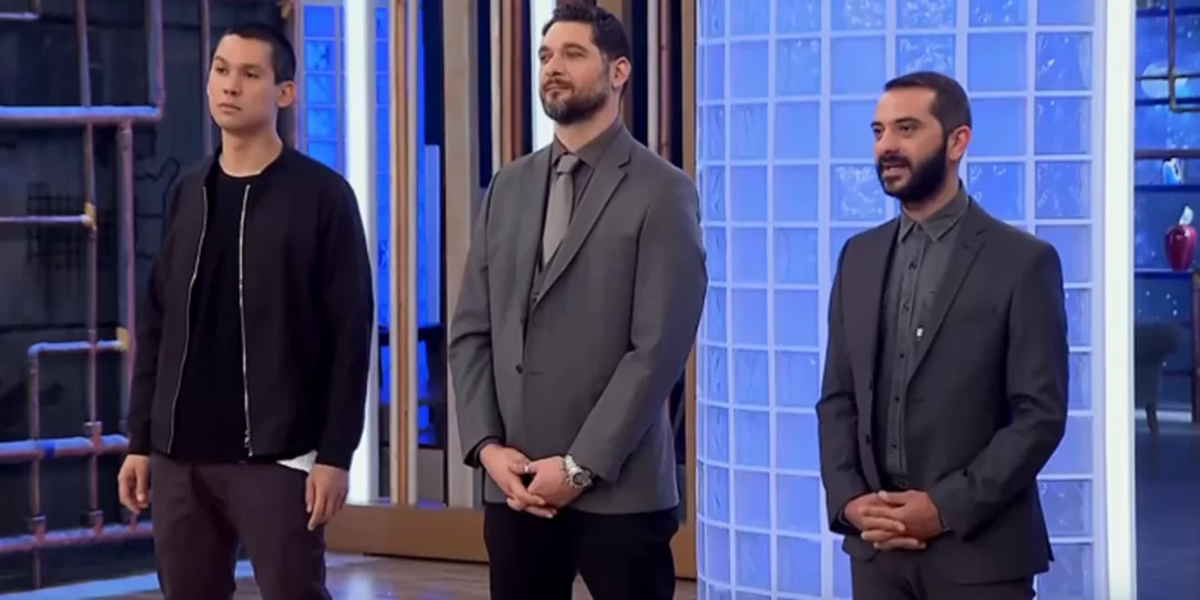 MasterChef | Ανατρέπονται τα δεδομένα στον επόμενο κύκλο!