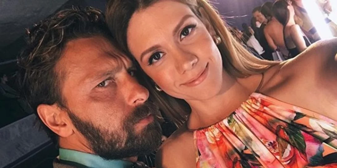 Γιάννης Μαρακάκης – Νίκη Θωμοπούλου | Ταξίδι για δύο στη Νέα Υόρκη