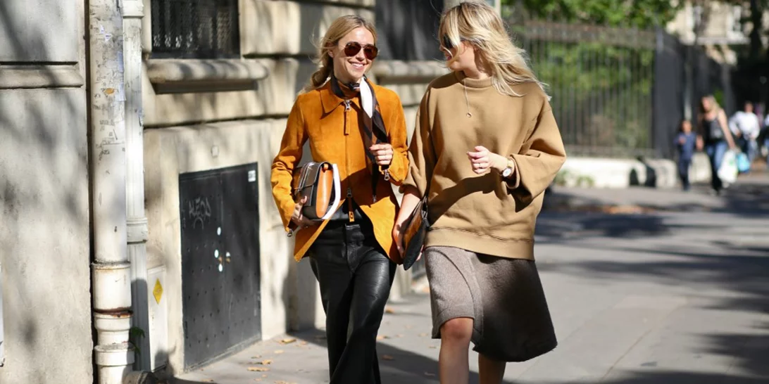 27 χρόνια αργότερα, αυτά τα mules συνεχίζουν να ξεπουλάνε αμέσως!