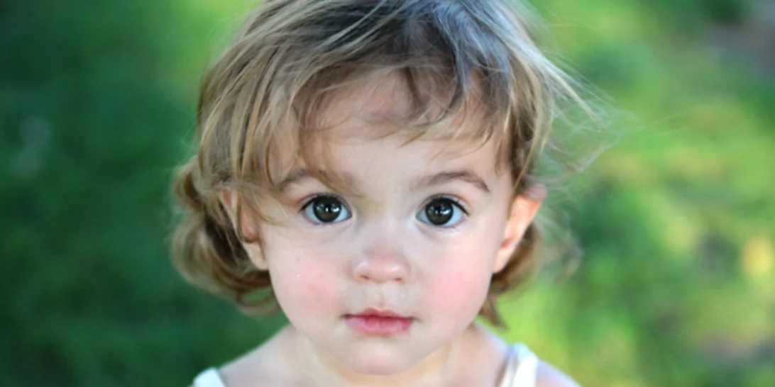 Πώς να επιλέξω παιδικό σταθμό; Μία παιδαγωγός μας συμβουλεύει