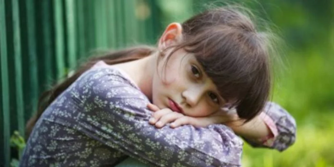 Οι γονείς σήμερα είναι περισσότερο «παντρεμένοι με τα παιδιά τους» παρά με τους συντρόφους τους