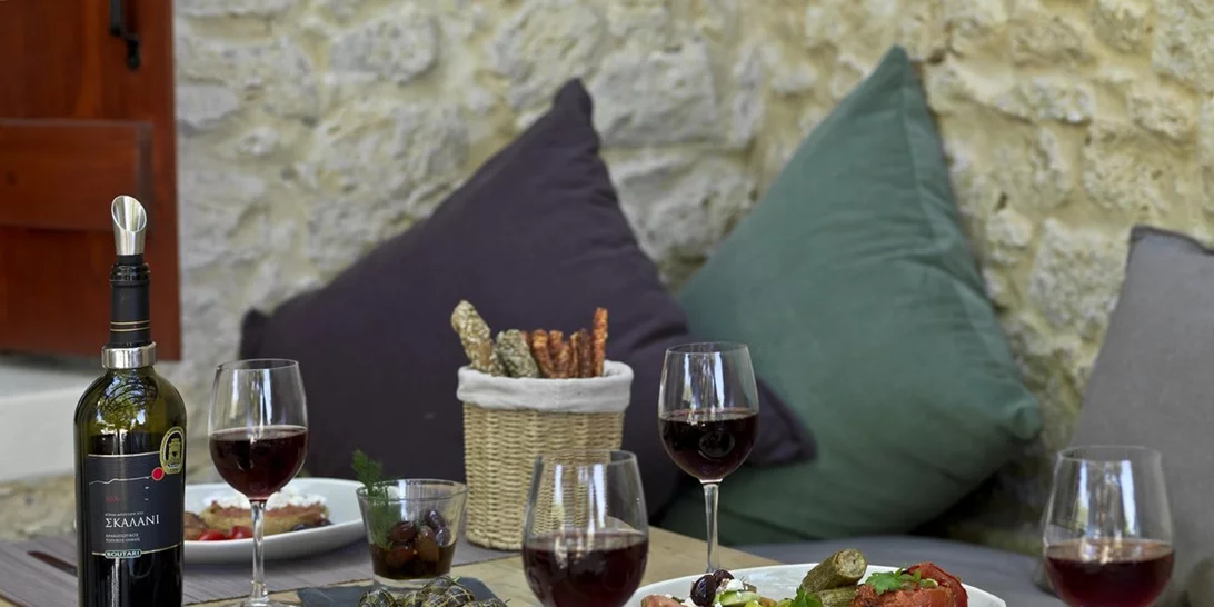 Online cooking | 4 επιδραστικοί chef του διαδικτύου