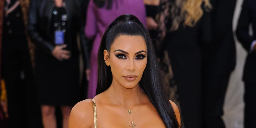 Γιατί ο Kanye West δεν συνόδευσε την Kim Kardashian στο φετινό Met Gala;