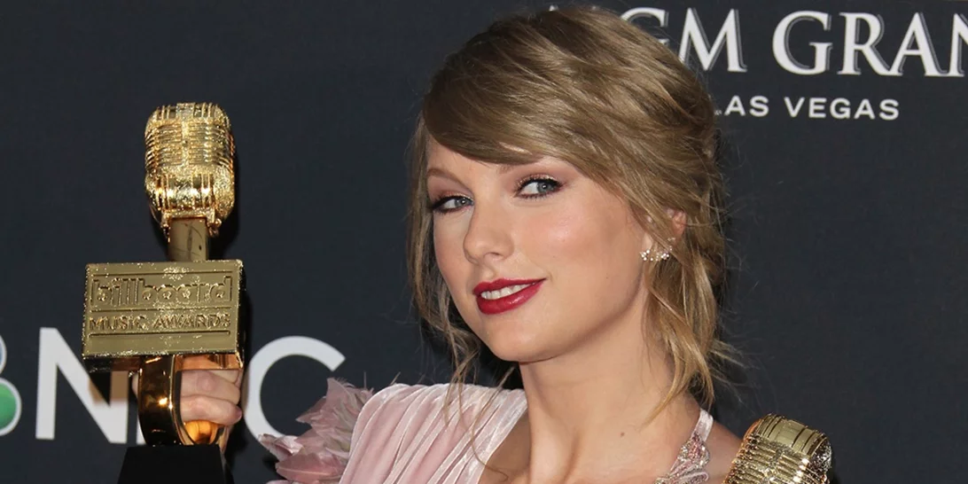 Taylor Swift | Θα πρωταγωνιστήσει στην κινηματογραφική μεταφορά του Cats