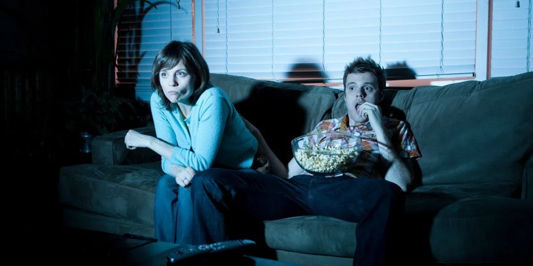 Δεν θα πιστεύεις ποια αγαπημένη σειρά θα σταματήσει να προβάλλεται στο Netflix