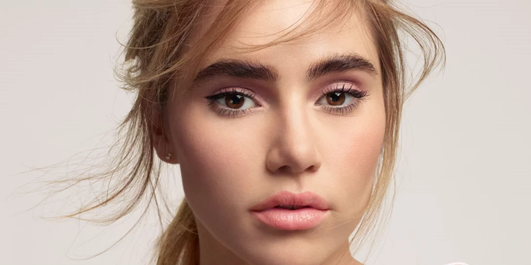 Ξέρουμε πόσο δύσκολο είναι να βρεις το σωστό concealer. Γι' αυτό κι εμείς σου προτείνουμε το καλύτερο