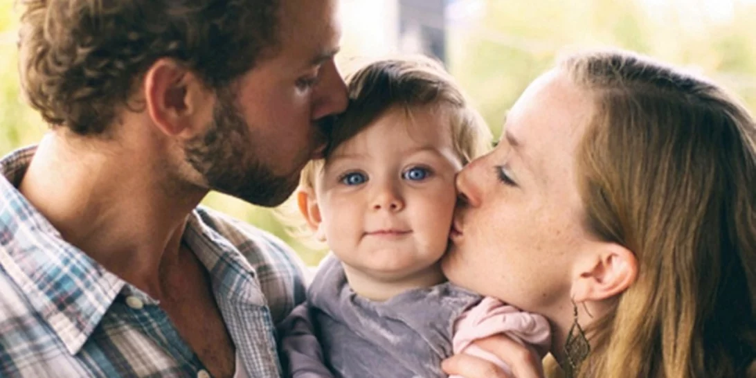 Τα 6 μοντέλα ενός γάμου – ποιο είναι το πιο ισορροπημένο