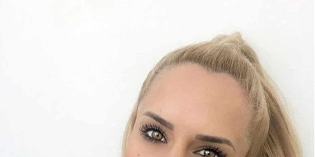 Έλενα Ασημακοπούλου | Το πρώτο γεύμα που μαγείρεψε στο σύζυγό της μετά το γάμο